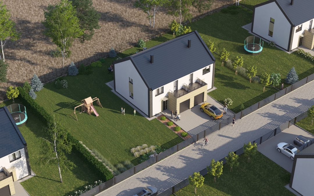 Łozina – Miejsce, Gdzie Spotykają Się Wrocław, Trzebnica, Oleśnica i Długołęka